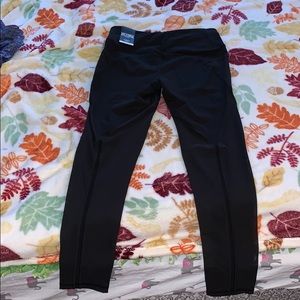 Victoria’s Secret Sport